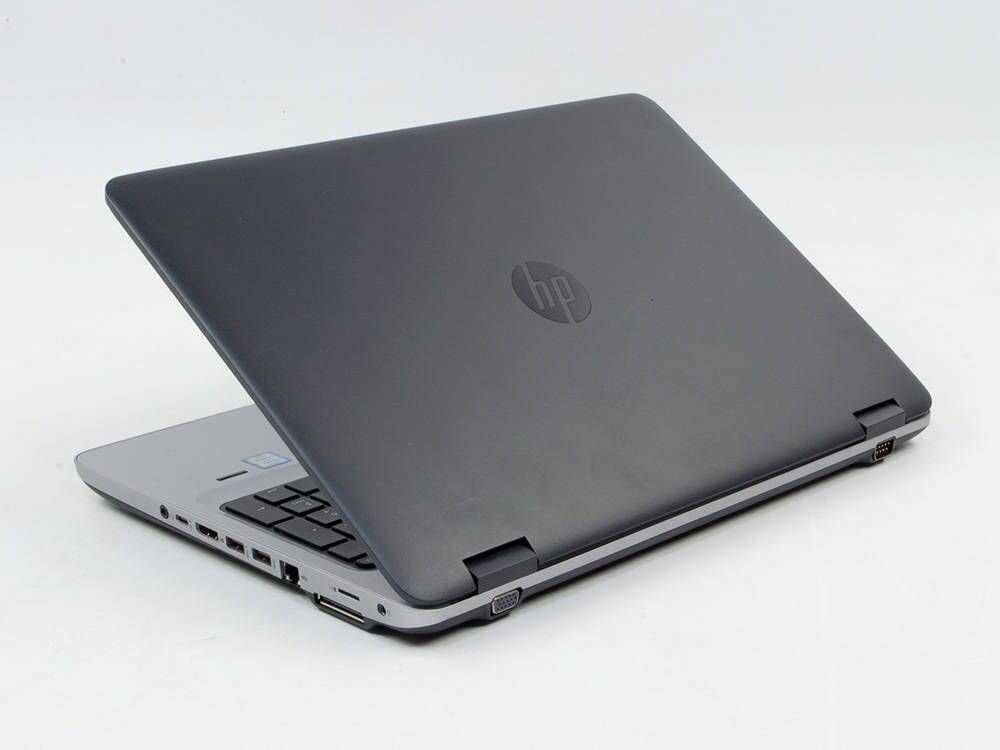 Hp G3