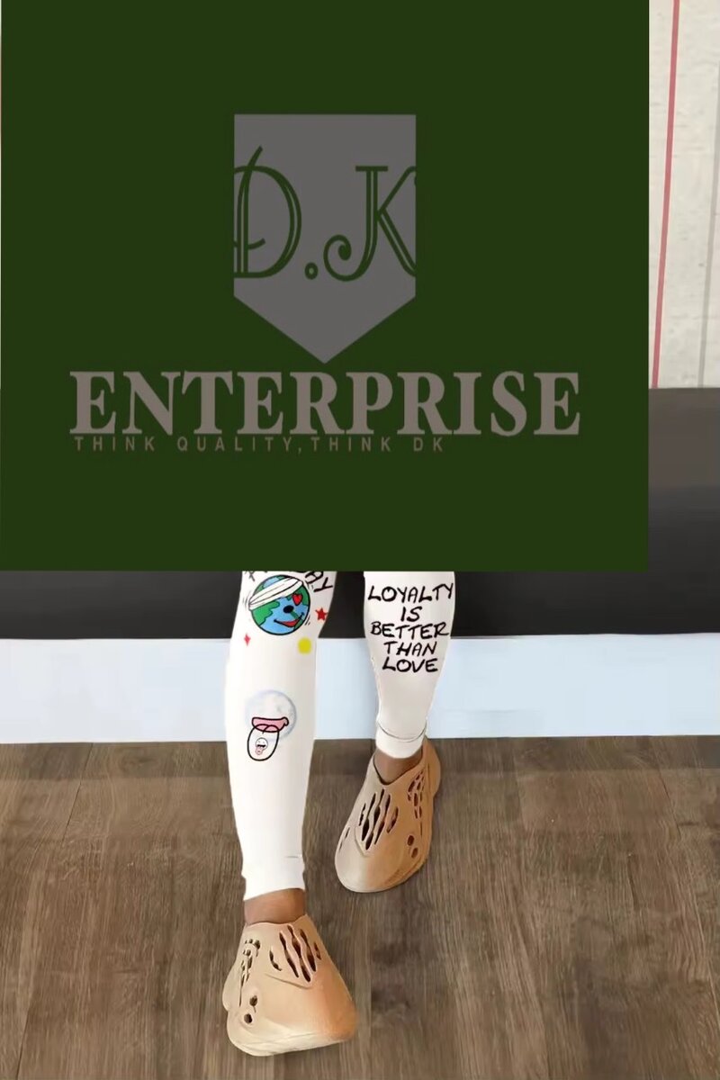 New original easy runners all colors available right now