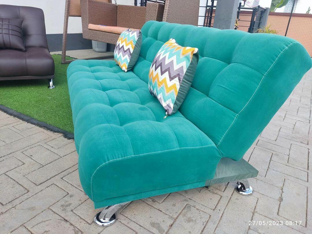 Fauteuil canapé confortable