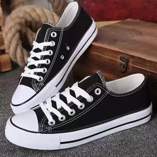 Baskets Unisex Classiques