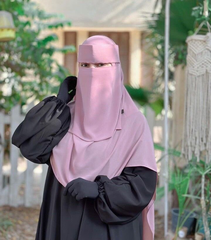 Robe Abaya Épouse Élégance