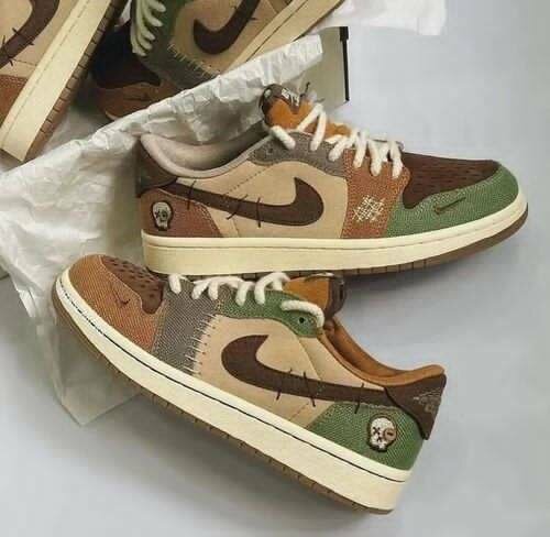 NIKE SB