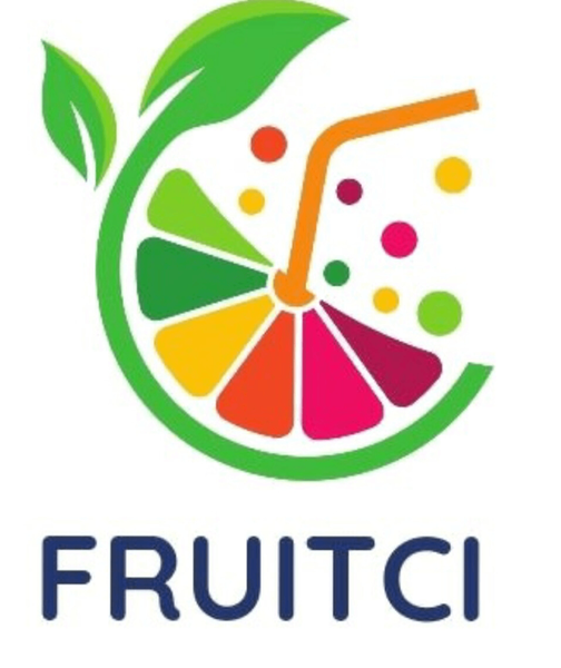 FRUITCI 