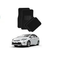 car carpet floor mat for Aqua