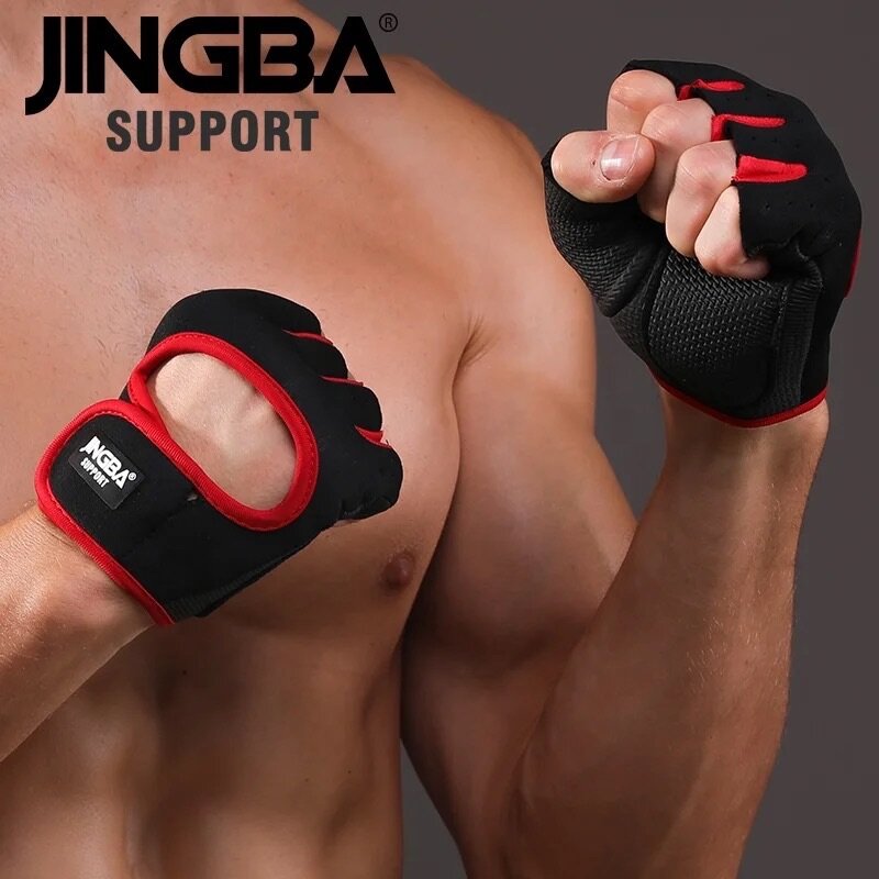Fitness  gloves