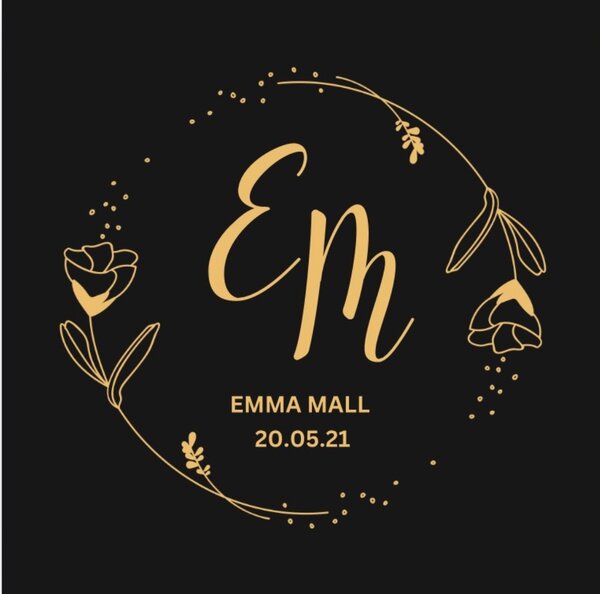 Emma Mall