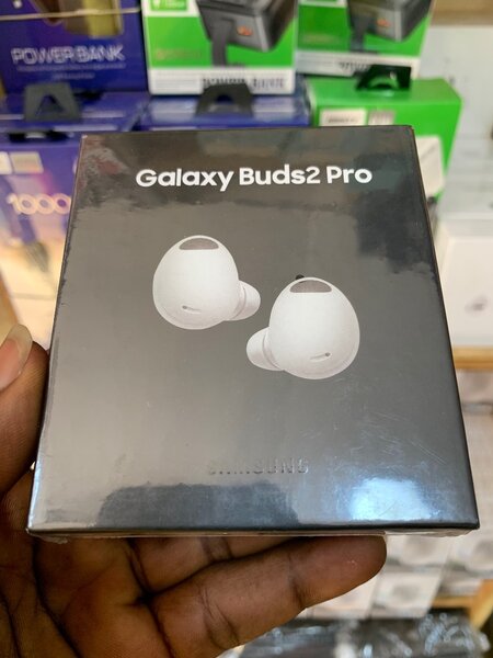 Airpod 2pro