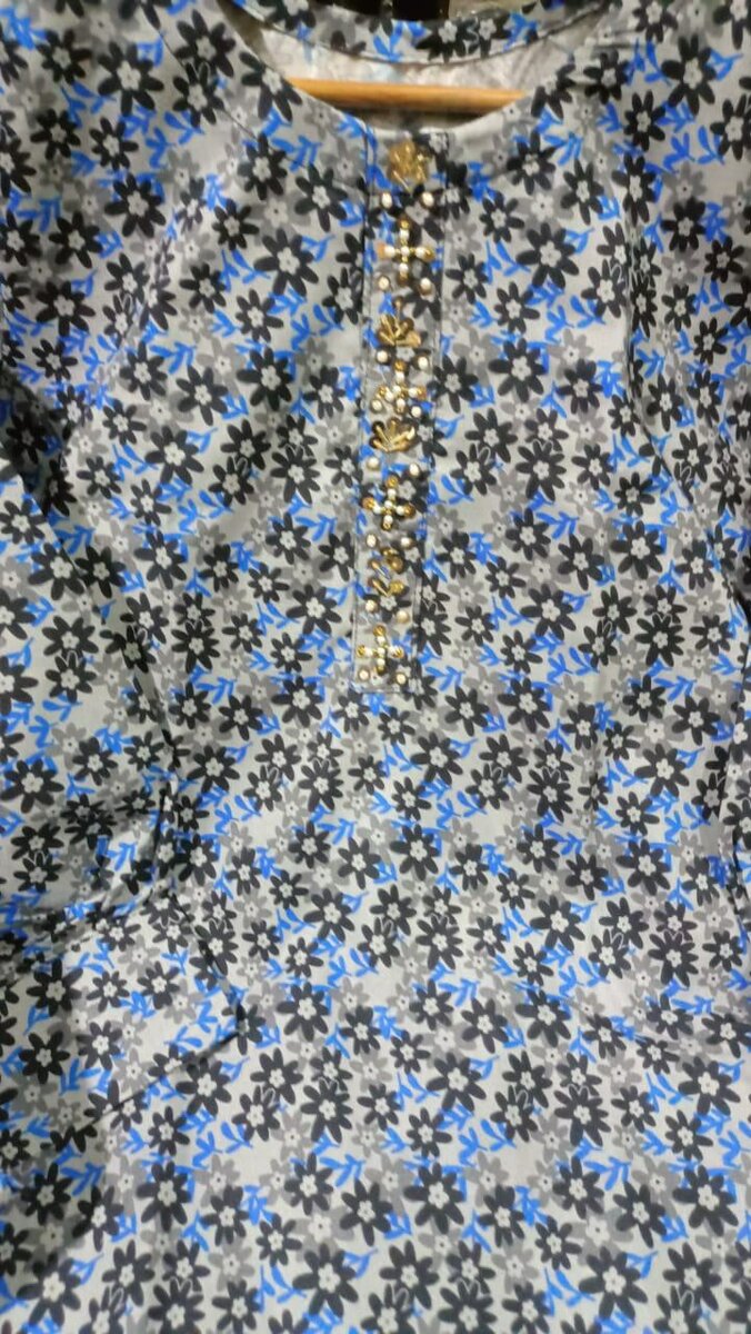 *Winter Cristal Wool 2pc with bag* ️ For girls and women