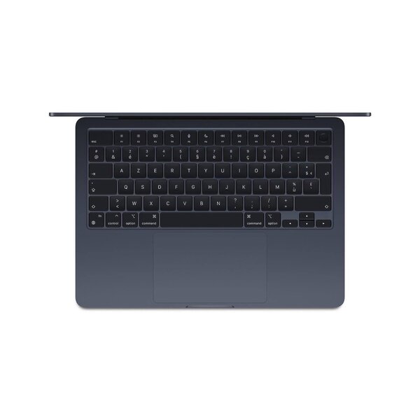 MACBOOK AIR M2 2022 - 13. Pouces - NEUF