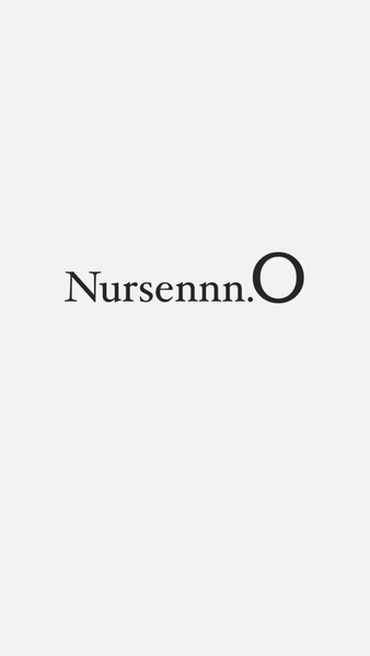 NURSENNN.0