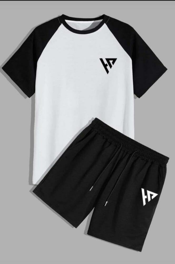 2 PCs micro prited