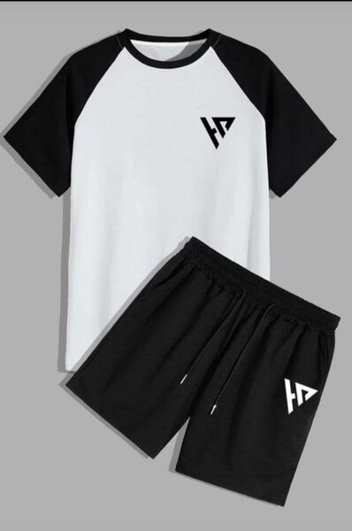 2 PCs micro prited