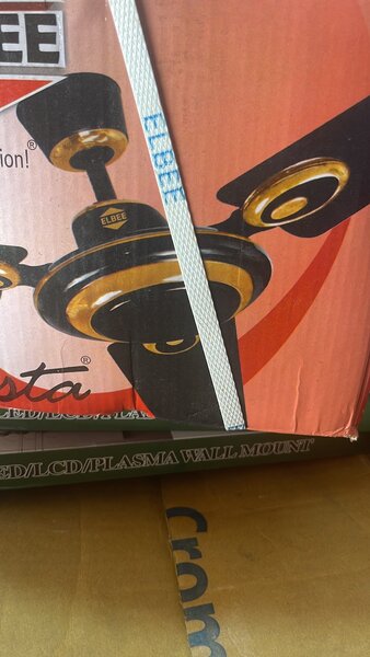 Elbee Vista Long and Medium