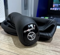 Ручки АКПП для автомашин Mercedes Benz