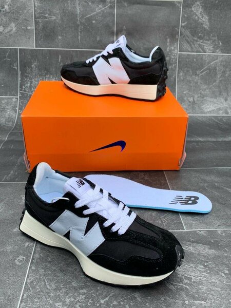 Baskets tendance pour hommes