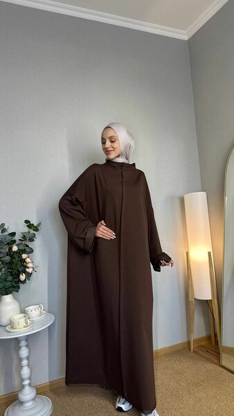 Платья по сунне