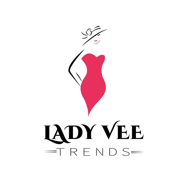 LadyVee Trends 