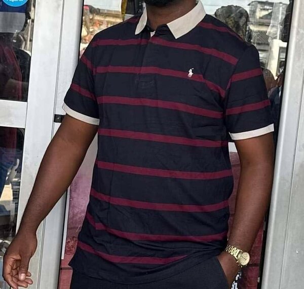 Polo original