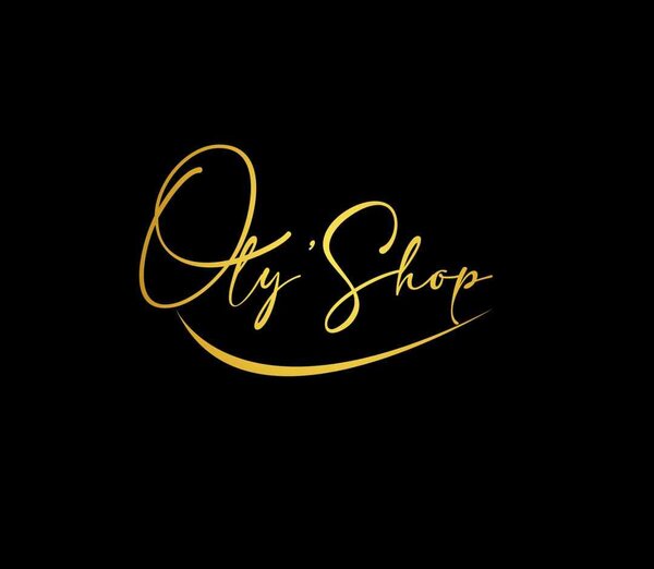 Oly'Shop 
