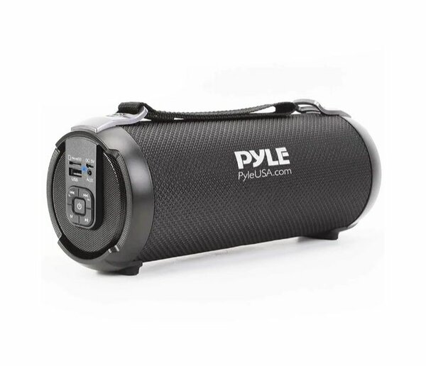 Enceinte Bluetooth 5.0 Pyle