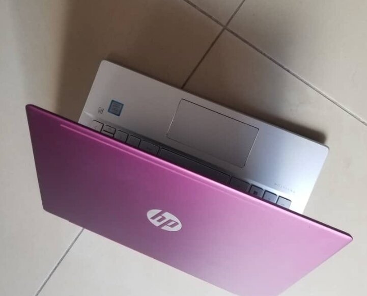 EXCELLENT CONDITION HP PAVILION 14-ceO521sa