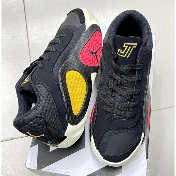 BASKET JORDAN