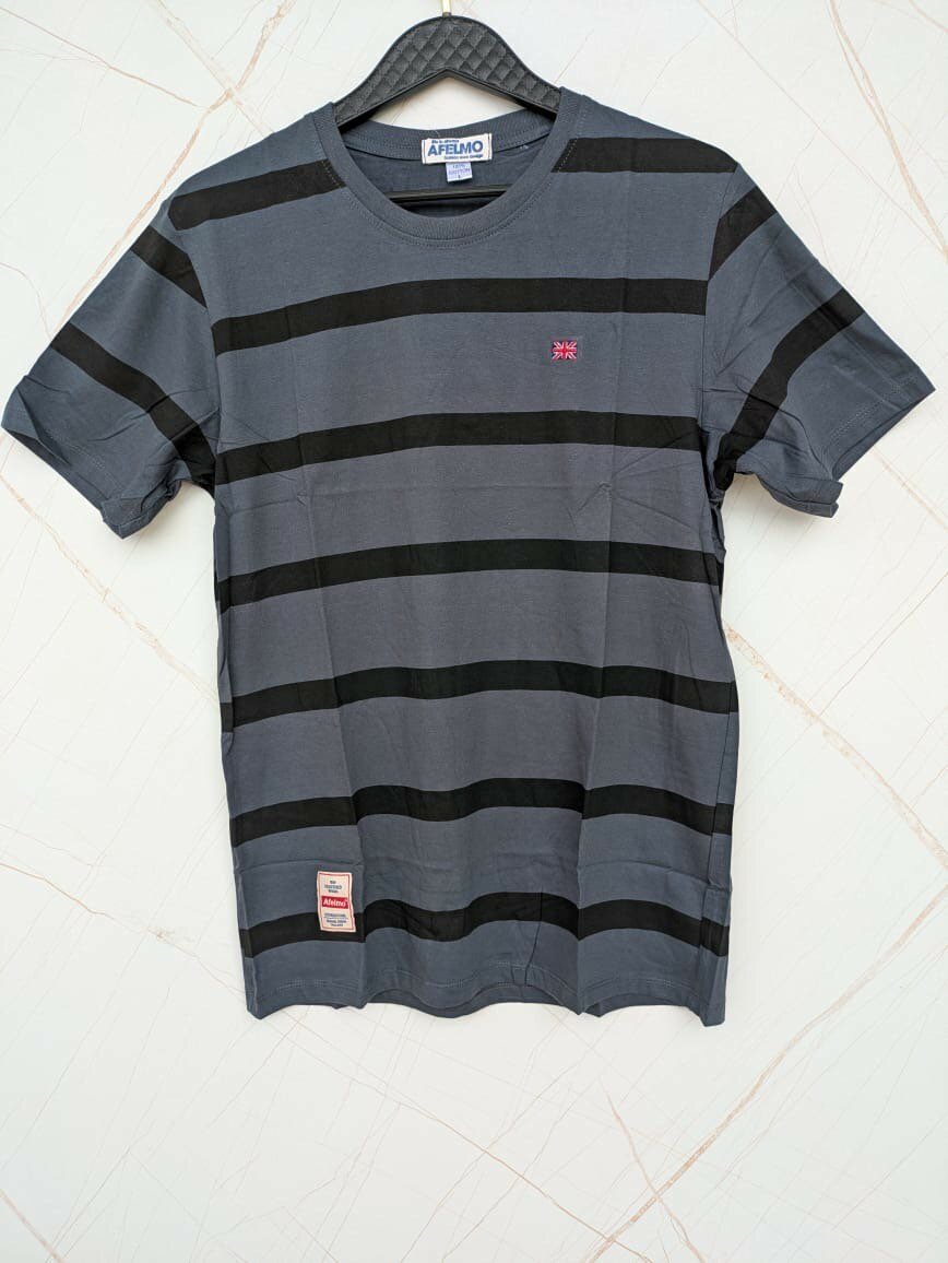 Aflemo T-shirt