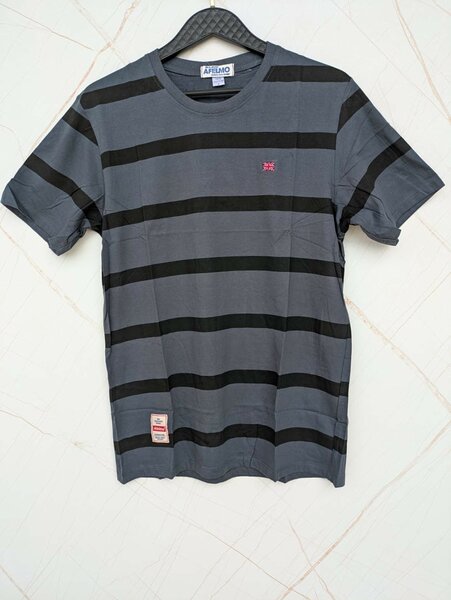 Aflemo T-shirt