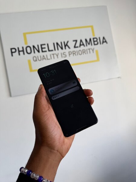 Google pixel 3XL 128 Gb