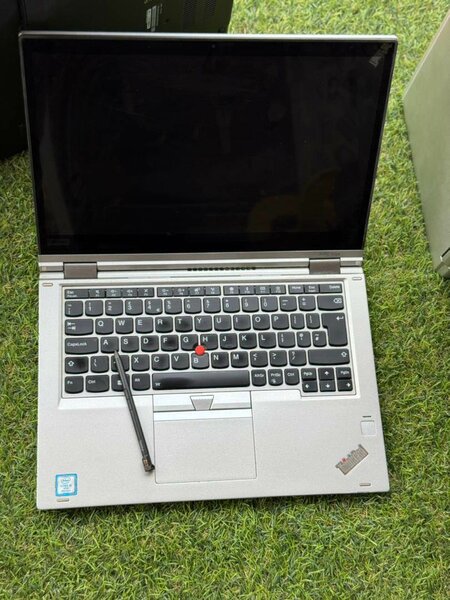 Laptops and Desktops computer