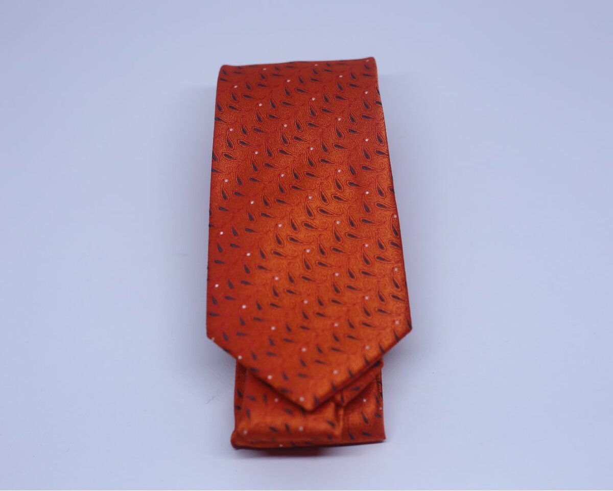 Quality Necktie