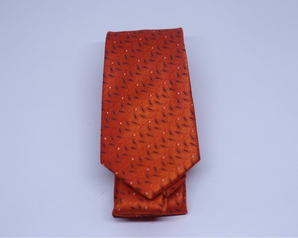 Quality Necktie
