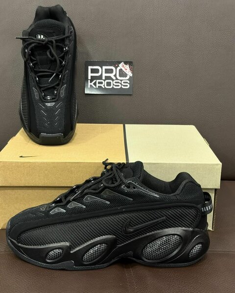 Baskets  enfants(25-35)