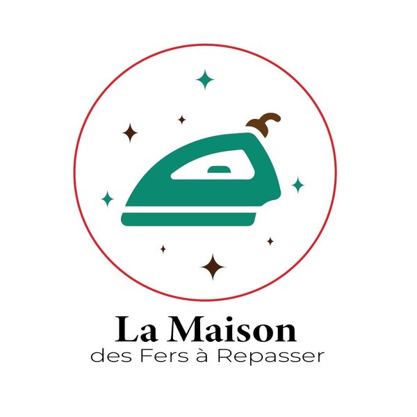La maison des fers