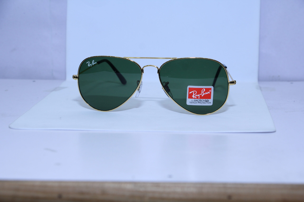 RayBan 2
