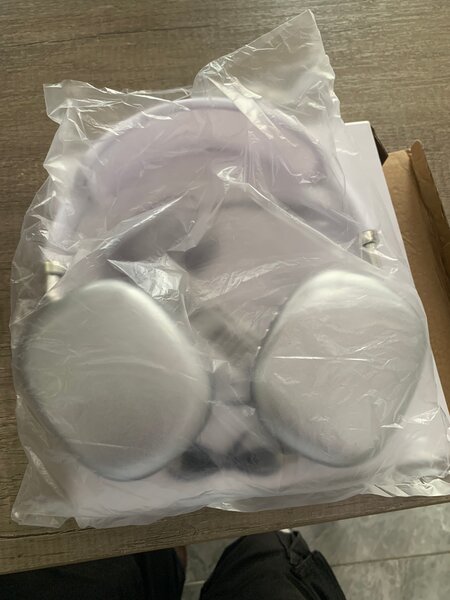 Casque sans fil P9 Hi-Fi Bluetooth