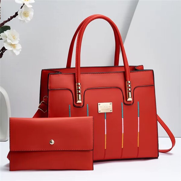 Sac à main élégant pour femme
