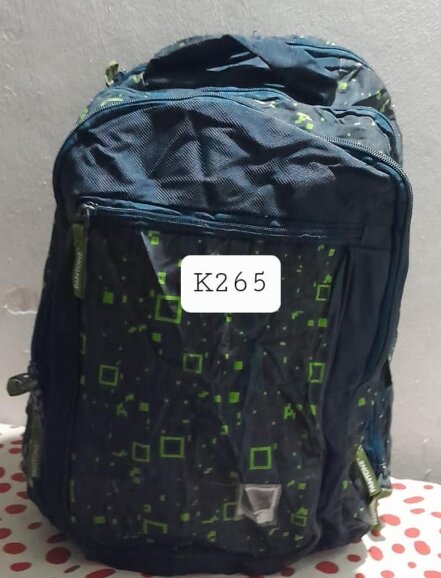 school bags