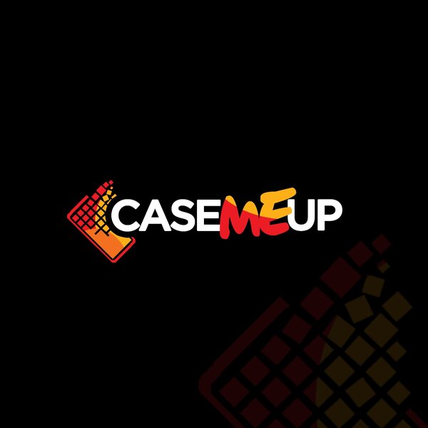 Case Me Up Ghana