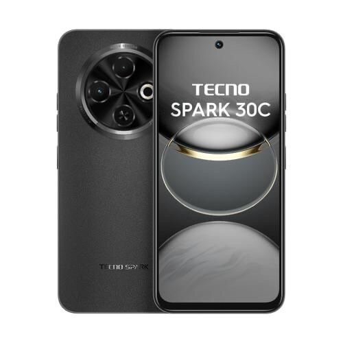 TECNO Spark 30C 128 GB