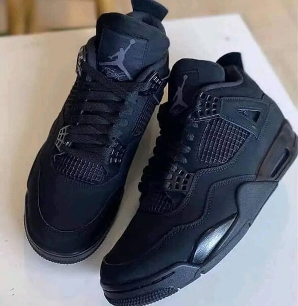 Sneakers Jordan 4