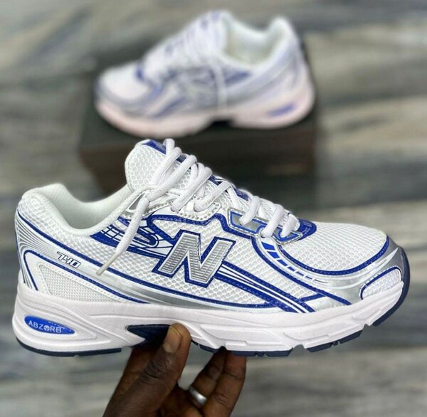 Chaussures de sport New Balance