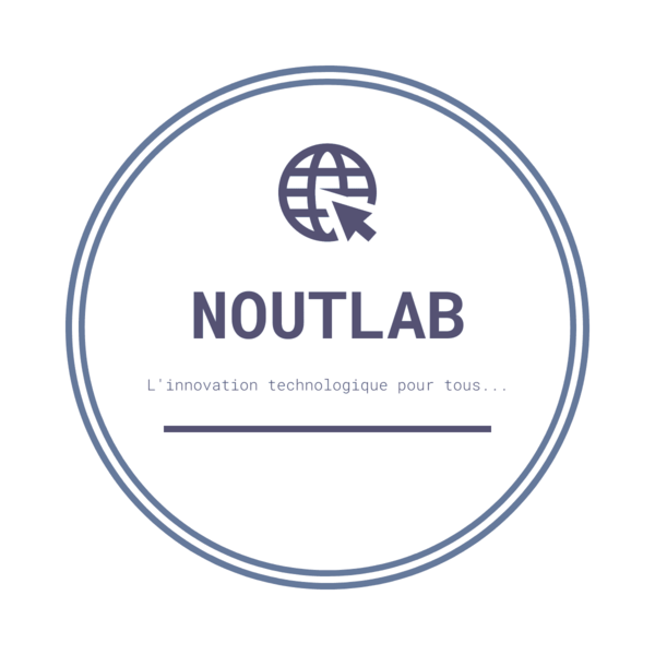 NOUTLAB