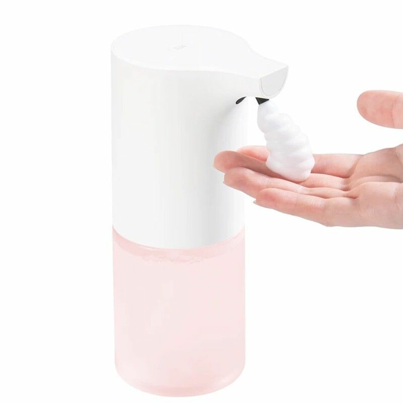 Xiaomi Mi Automatic Soap Dispenser