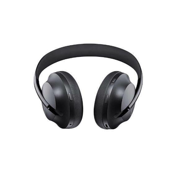 Bose Headphones 700