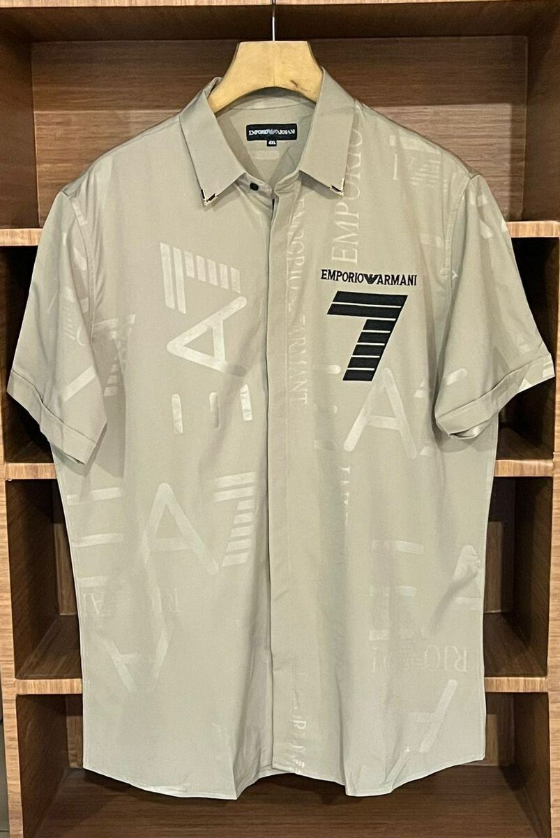 Designer fashion tops