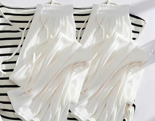 Удобно для вас