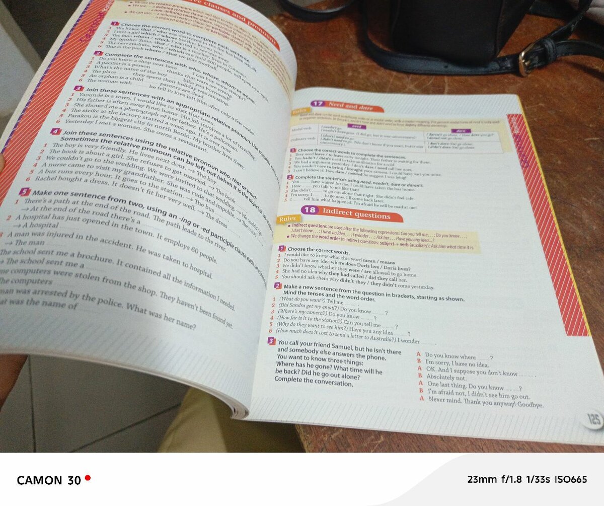 Far Ahead: Apprentissage Anglais Terminale