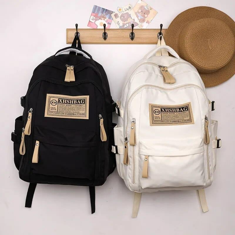 Stylish Backpacks Unisex
