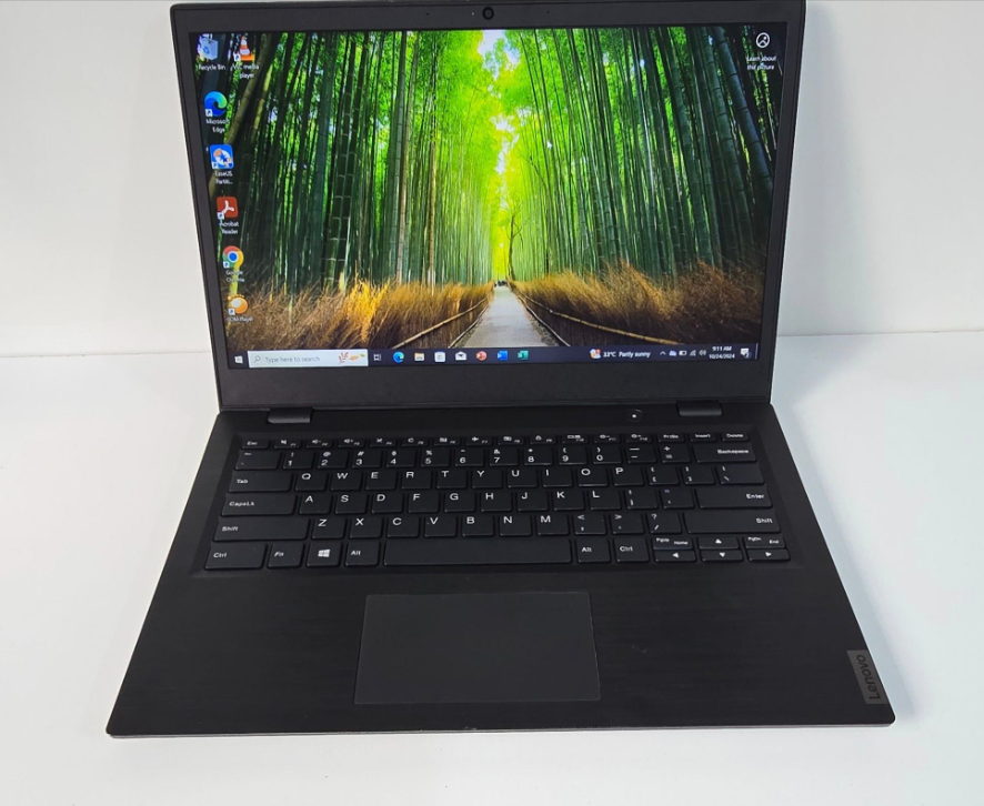 Lenovo 14W